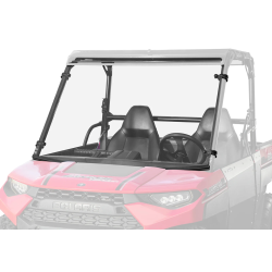 Polaris Ranger 150 Full Windshield