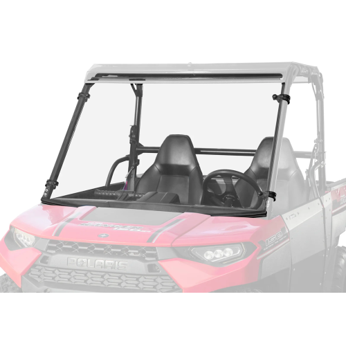 Polaris Ranger 150 Full Windshield