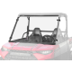 Polaris Ranger 150 Full Windshield