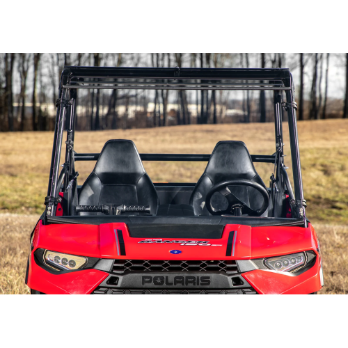 Polaris Ranger 150 Full Windshield