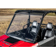 Polaris Ranger 150 Full Windshield