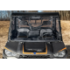 Polaris Ranger XP 1000 Scratch Resistant Vented Full Windshield