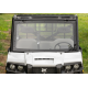 Bobcat UV34 Maxdrive Power Flip Windshield