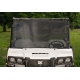 Bobcat UV34 Full Windshield