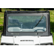 Bobcat UV34 Glass Windshield