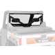 Bobcat UV34 Rear Windshield