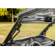 CFMoto ZForce 800 Trail Scratch Resistant Flip Windshield