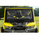 Can-Am Defender Glass Windshield