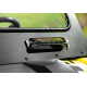 Can-Am Defender Glass Windshield