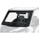 Can-Am Maverick Trail Glass Windshield