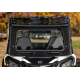 Can-Am Maverick Trail Glass Windshield