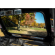 Can-Am Maverick Trail Glass Windshield