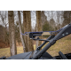 Can-Am Maverick X3 Flip Windshield