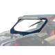 Can-Am Maverick X3 Glass Windshield