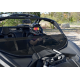 Can-Am Maverick X3 Half Windshield