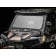 Assault Industries Polaris RZR XP Turbo Glass Windshield