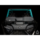 Asault Industries Polaris RZR Pro S Half Windshield