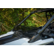 Polaris RZR PRO XP Half Windshield