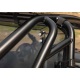 Polaris RZR PRO XP Rear Windshield