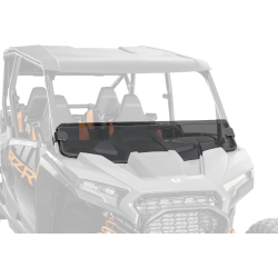 Polaris RZR XP 1000 Half Windshield