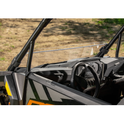 Polaris RZR XP 1000 Half Windshield