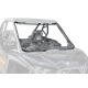 Polaris RZR Pro S Scratch-Resistant Full Windshield