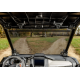 Polaris RZR Pro S Scratch-Resistant Full Windshield