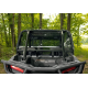 Polaris RZR XP 1000 Rear Windshield