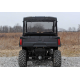 Polaris Ranger 570 Midsize Rear Windshield