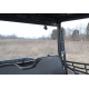 Polaris Ranger 570 Midsize Rear Windshield