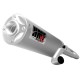 RZR 800 4 (2010) HMF Titan XL Series Exhaust - Full System