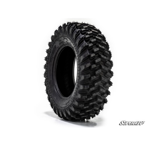 30-10-14 XT Warrior Tire (Standard)