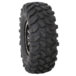 XTR370 X-Terrain Radial Tires 28X10X14