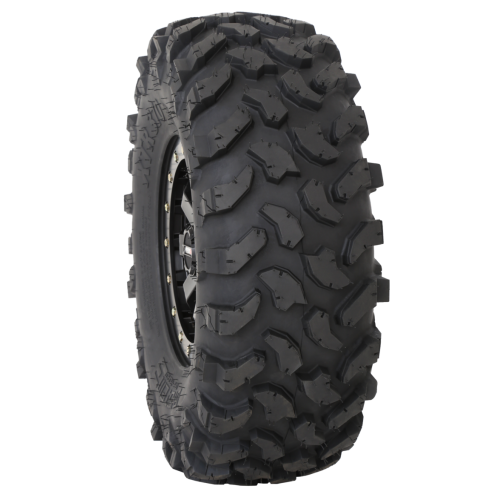 XTR370 X-Terrain Radial Tires 33x10-15