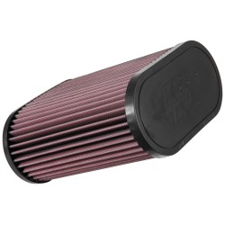 Yamaha Viking 700 2014-2021 K&N Air Filter