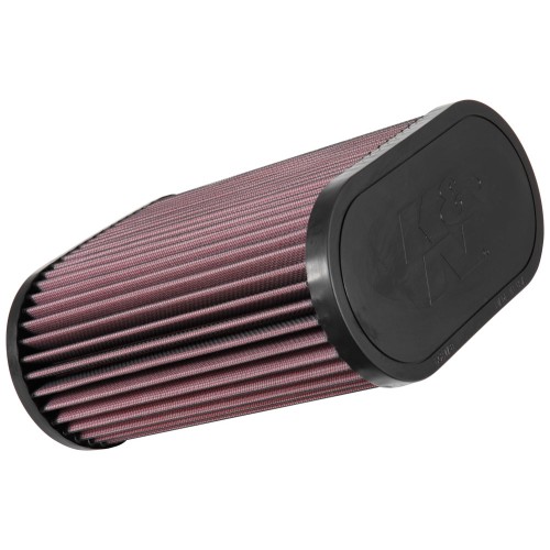 Yamaha Viking 700 2014-2021 K&N Air Filter