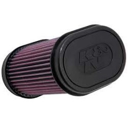 Yamaha Rhino 700 2008-2013 K&N Air Filter