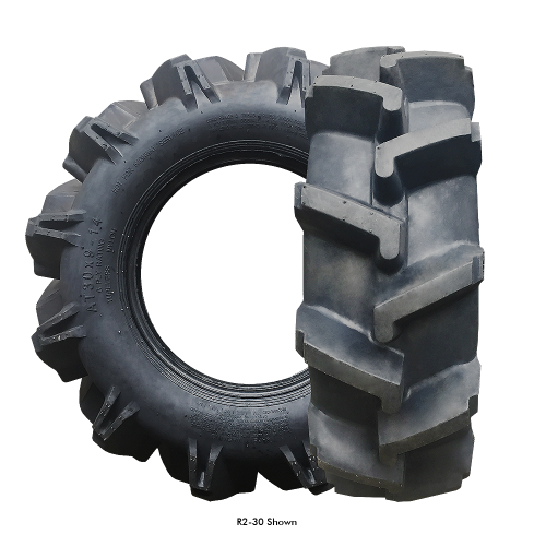 Interco Interforce II 32x6.5-16 Tire 