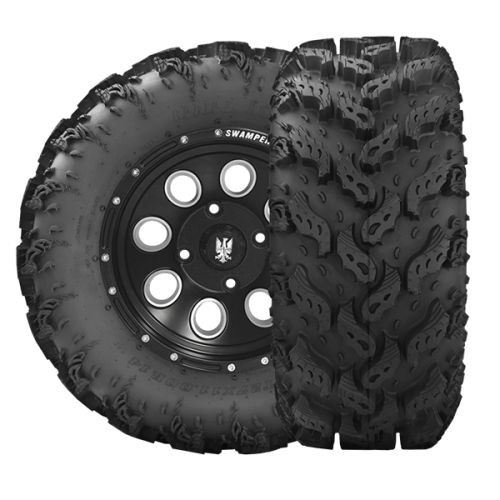 Interco Reptile Tire 27x11-14 