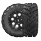 Interco Reptile Tire 25x10x12 