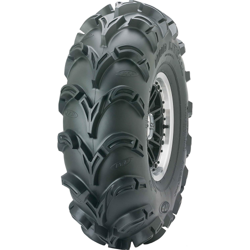 ITP Mudlite XL Tire 27x10-12 