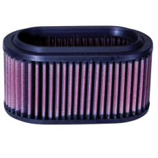 Air Filters