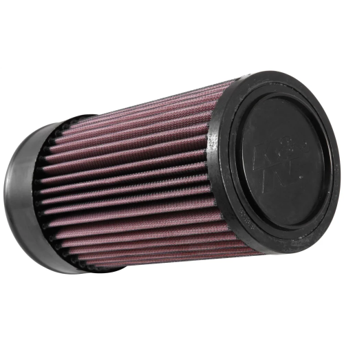 Can-Am Defender K&N Air Filter