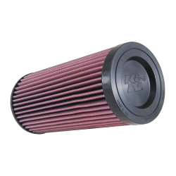 Polaris General K&N Air Filter