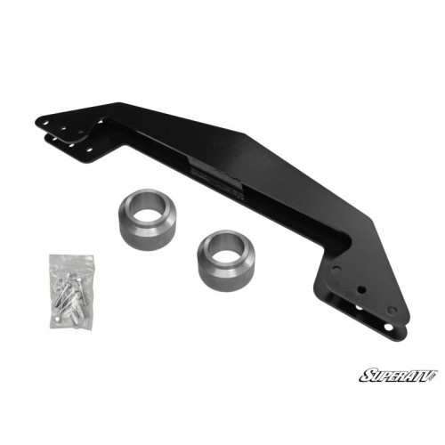 Arctic Cat Wildcat Trail 2-3" Lift Kit