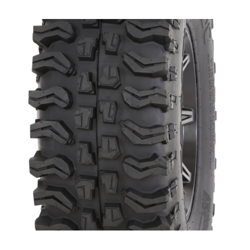 Frontline BDC 32x10-14 Radial 10PR Tire