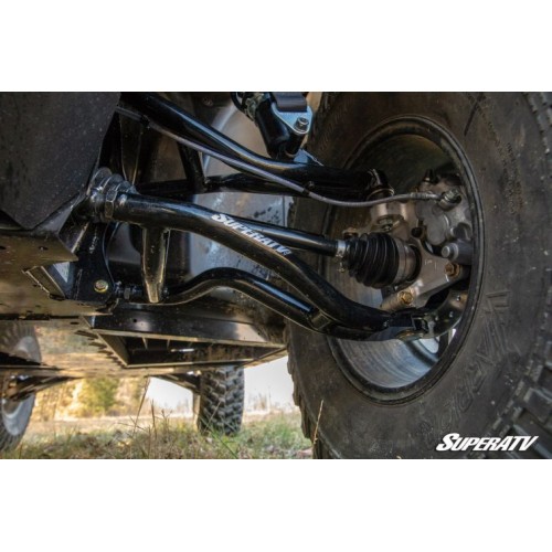 Can-Am Defender HD8 BFT Suspension Kit