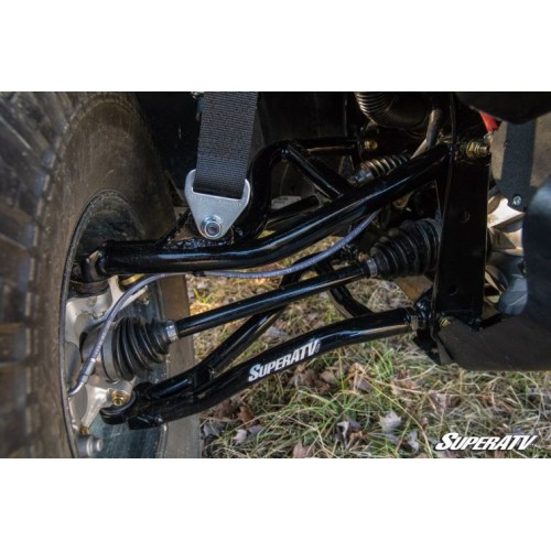 Can-Am Defender HD10 BFT Suspension Kit