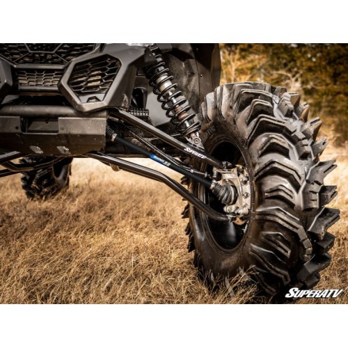 Can-Am Maverick X3 6" Lift Kit