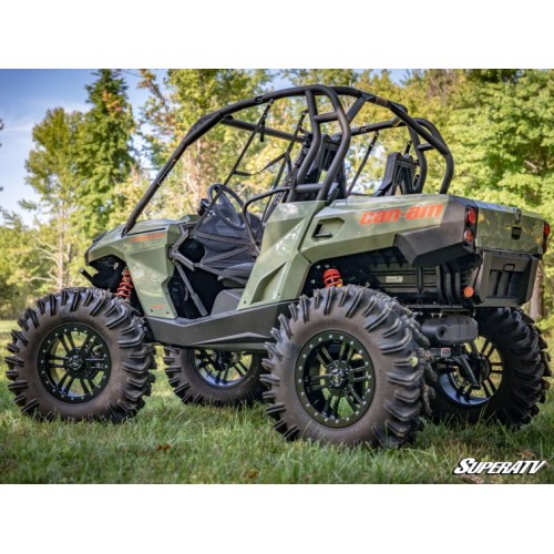 Can-Am Commander 6" Lift Kit